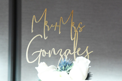 Gil & Sarah's Wedding 0683
